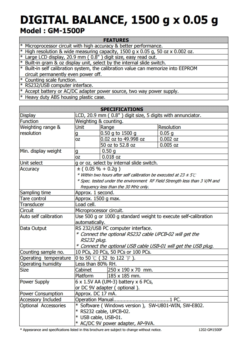GM-1500P.pdf_page_2_101015.jpg GM-1500P.pdf_page_2_101015.jpg
