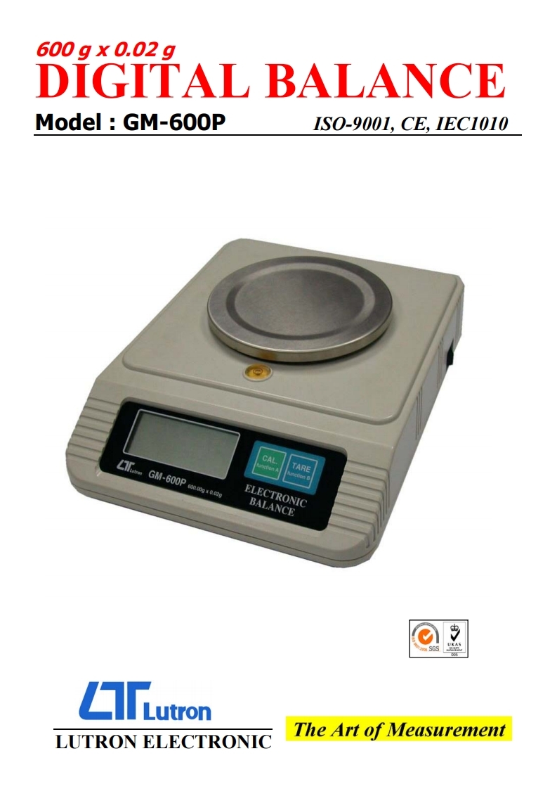 GM-600P.PDF_page_1_100029.jpg GM-600P.PDF_page_1_100029.jpg