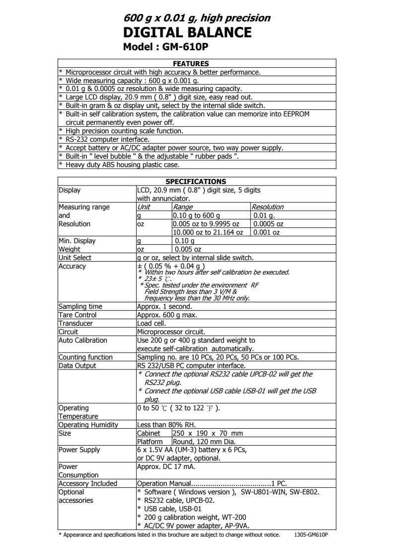 GM-610P.pdf_page_2_100059.jpg GM-610P.pdf_page_2_100059.jpg