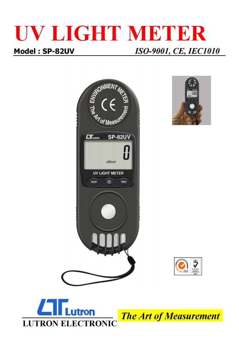 SP-82UV.pdf_page_1_134848.jpg