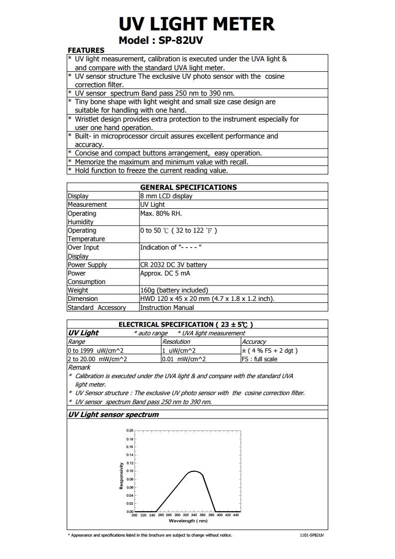 SP-82UV.pdf_page_2_134913.jpg